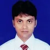 Md Saiful Islam