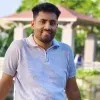 Anish Dubey
