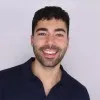 Matthew Sousa