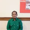 Suroso Ahmadi