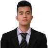 BRIAN SORIANO