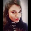 Mishu Agarwal