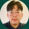 Eric Teo