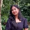 Anisha Sunny
