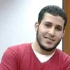 ahmed shams