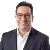 Mario Deschambault