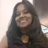 Suvarnalatha Selvanayagam