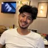 Vikash Mishra