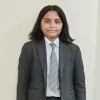 kajal pardeshi