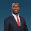 Morgan Odhiambo