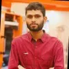 Mohsen Ilyas