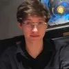 Aidan Pitts