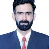 Syed Ehtesham Hassan