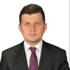 MURAT BAĞ