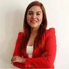 Nadia Alejandra Mora Salazar