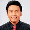 Jarman Gawili