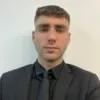 Tomas Steinjamer