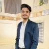 Sanskar Gupta
