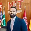Shahzeb Awan