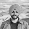 Anoop Singh Tatla