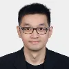 Thomas Chen