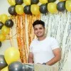 Deepak Kumar