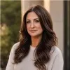 Jennifer Adams