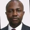 JOHN MUYA