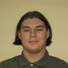 Jacob Fenton