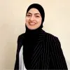 Hadjer Nehai