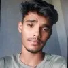 Dipankar Manna