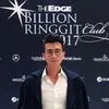 Davis Wong