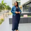 Sindiswa Mkhonza