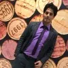 Abdul Nasir