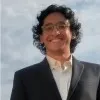 Arin Mohanty