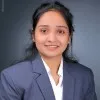 Divya Jagadale