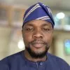 Friday Idoko