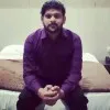 Bhagirath Lodha