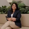 Akshada Desai
