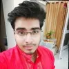 Deepom Chowdhury