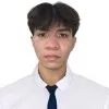 Miggy Villegas