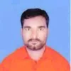 Shiv kumar sah