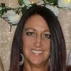 Kathy Dodge
