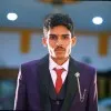 Naresh gupta