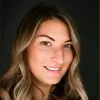 Courtney Kunz
