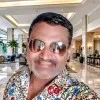 dev vaishnav
