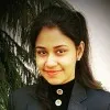 CA RADHIKA AGGARWAL