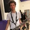 Nick Spys