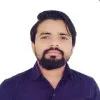 parvez akhter