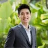 Alison Liew